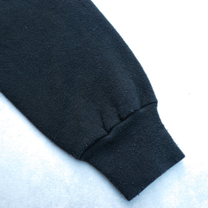 Russell Athletic Sweat "HAWAII"