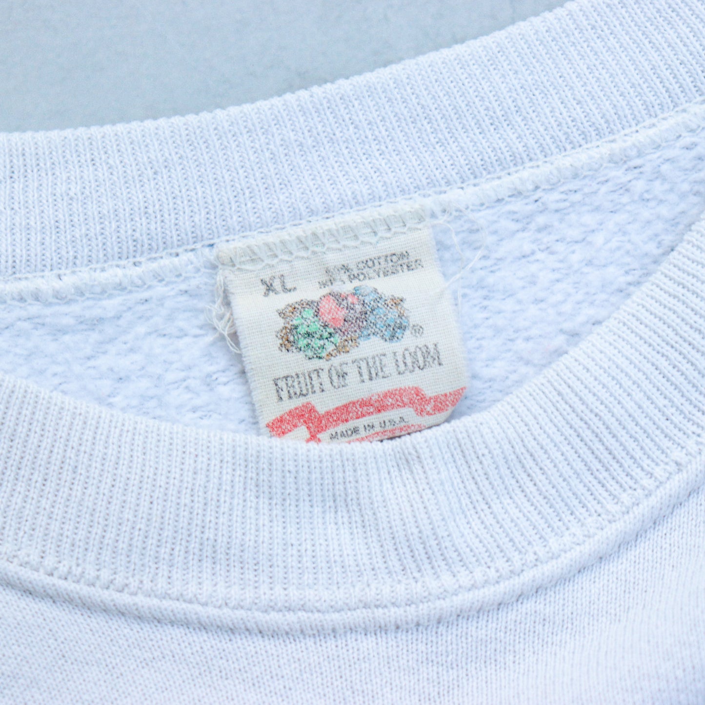 Hawaii Island Creative Sweat