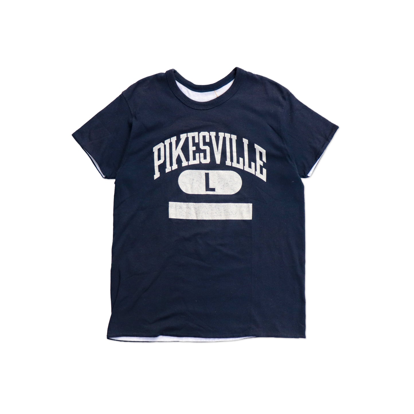 80s Champion reversible Tee