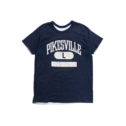 80s Champion reversible Tee