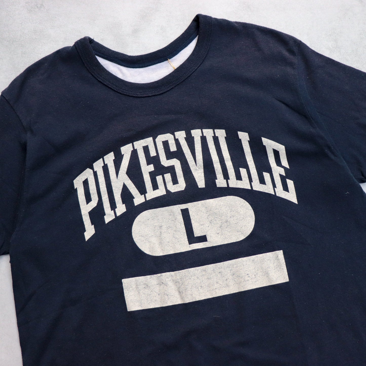 80s Champion reversible Tee