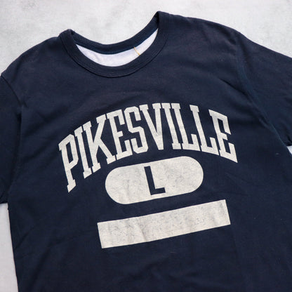 80s Champion reversible Tee