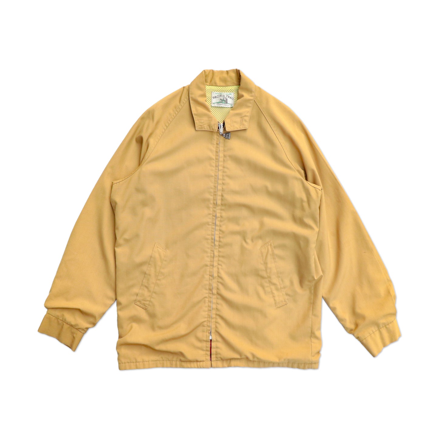 PACIFIC TRAIL Swing Tops