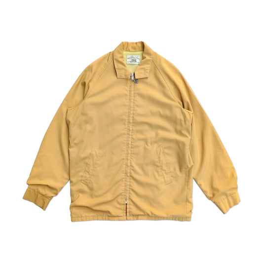 PACIFIC TRAIL Swing Tops