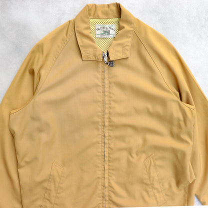 PACIFIC TRAIL Swing Tops