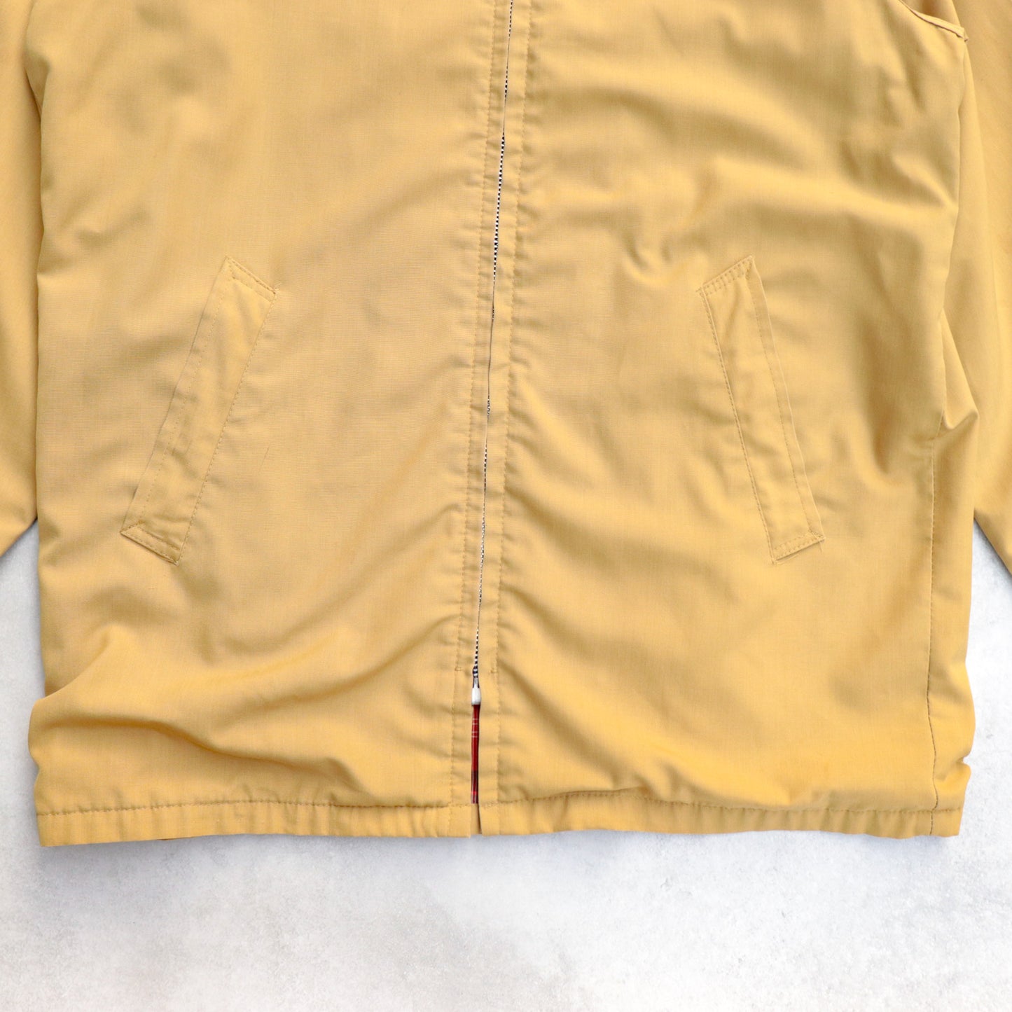 PACIFIC TRAIL Swing Tops