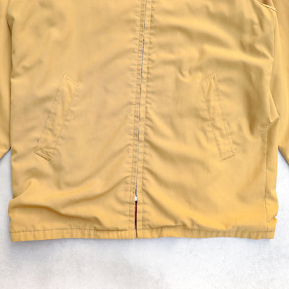 PACIFIC TRAIL Swing Tops