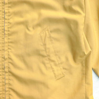 PACIFIC TRAIL Swing Tops