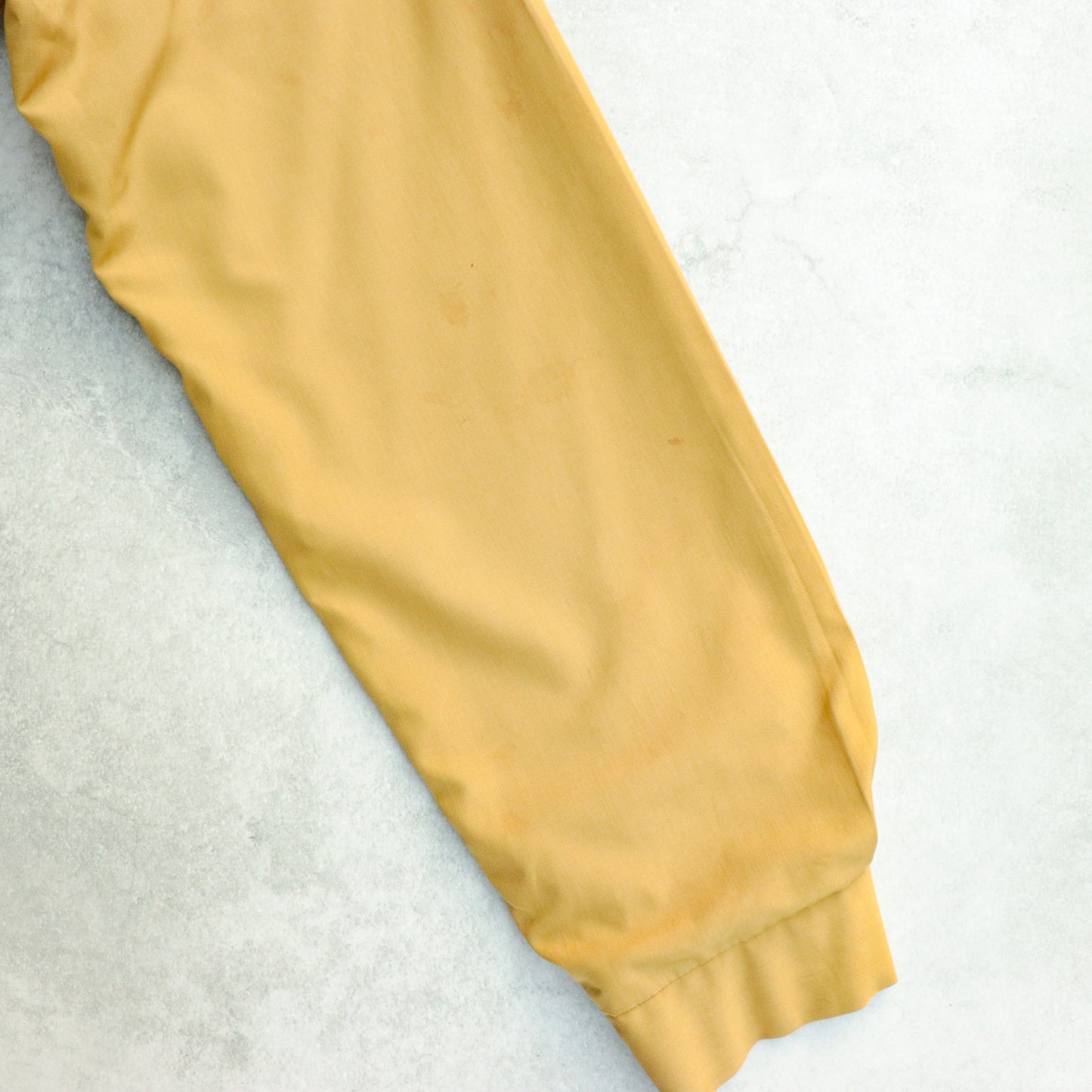 PACIFIC TRAIL Swing Tops