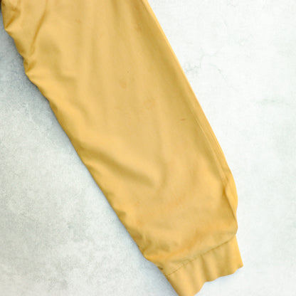 PACIFIC TRAIL Swing Tops