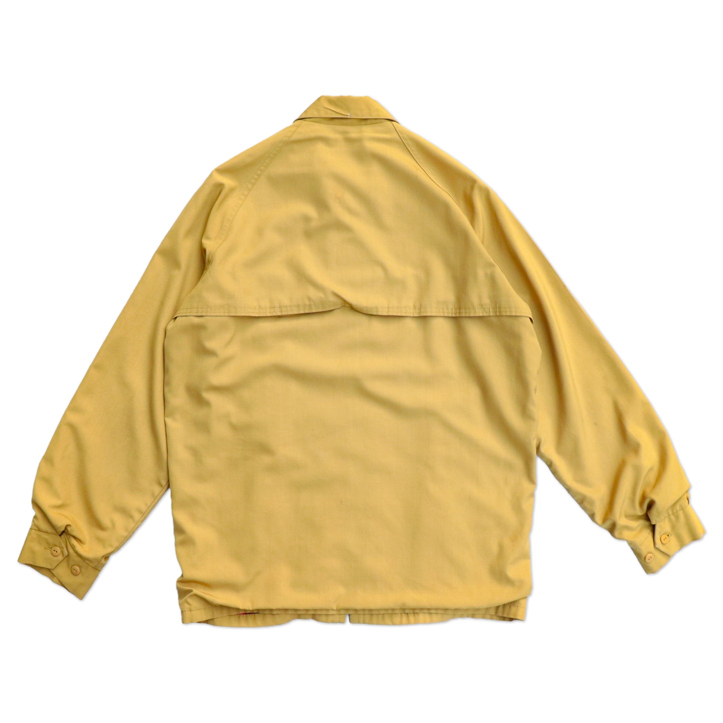 PACIFIC TRAIL Swing Tops