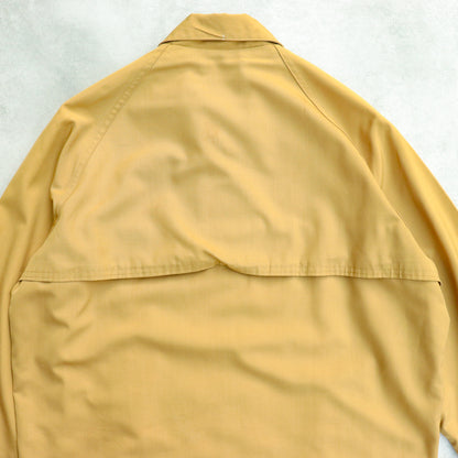 PACIFIC TRAIL Swing Tops