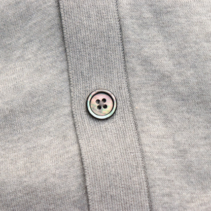 Dead Stock Brocks Brothers Knit Cardigan