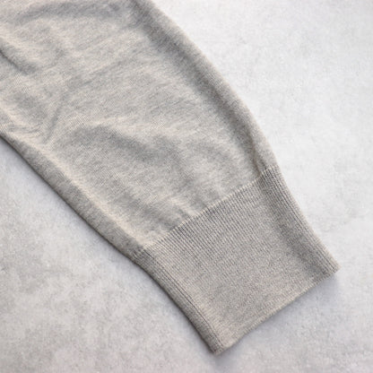 Dead Stock Brocks Brothers Knit Cardigan