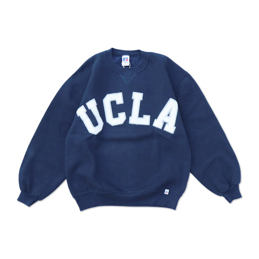 Russell Athletic Sweat "UCLA"