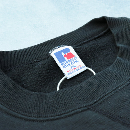 Russell Athletic Blank Sweat