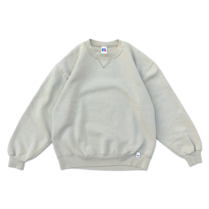 Russell Athletic Blank Sweat