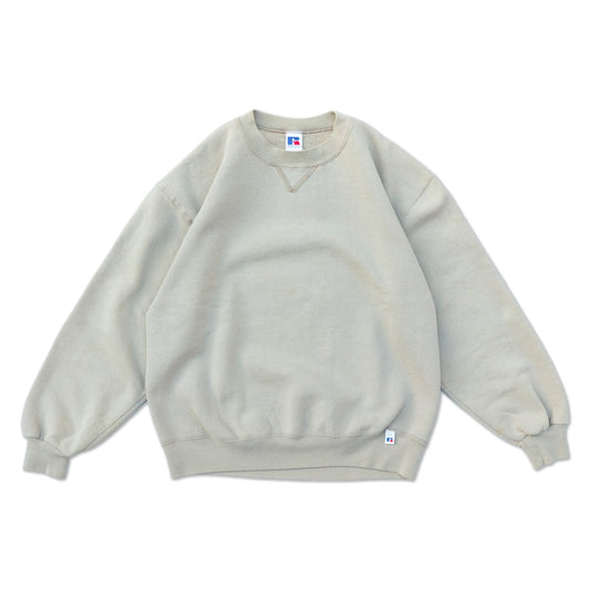 Russell Athletic Blank Sweat