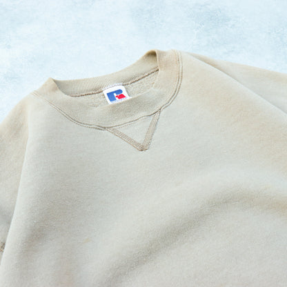 Russell Athletic Blank Sweat