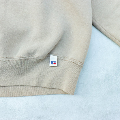 Russell Athletic Blank Sweat