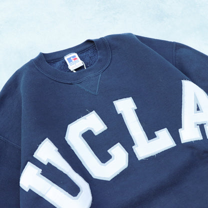 Russell Athletic Sweat "UCLA"