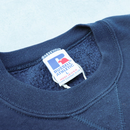 Russell Athletic Sweat "UCLA"