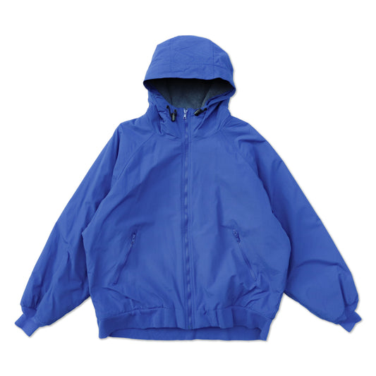 LANDS' END Fleece Jacket