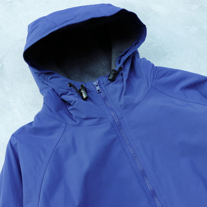 LANDS' END Fleece Jacket