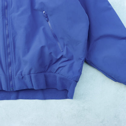 LANDS' END Fleece Jacket