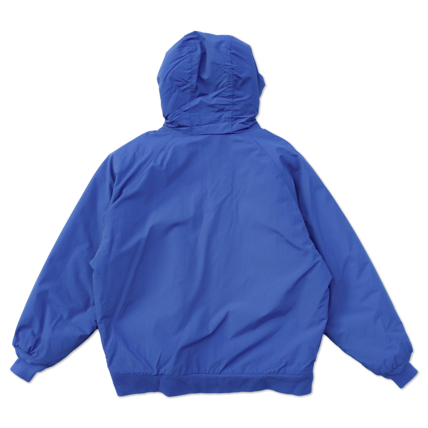 LANDS' END Fleece Jacket