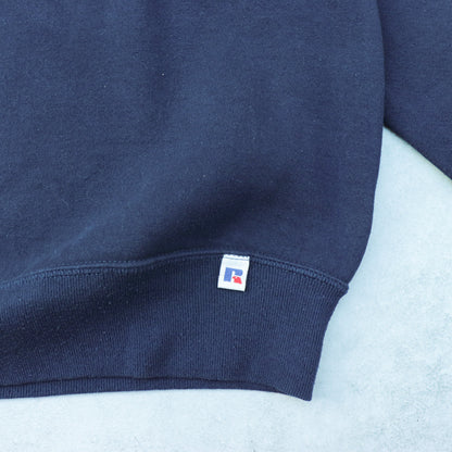 Russell Athletic Sweat "UCLA"