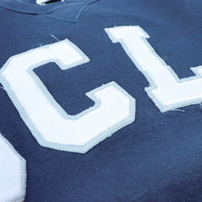 Russell Athletic Sweat "UCLA"
