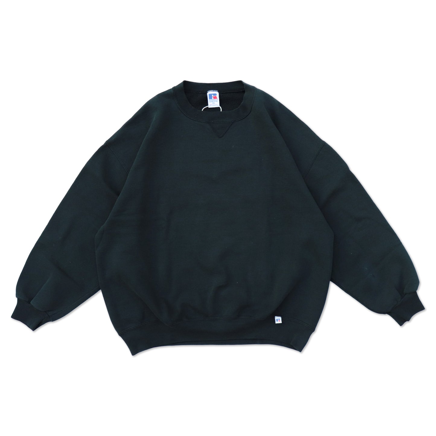 Russell Athletic Blank Sweat