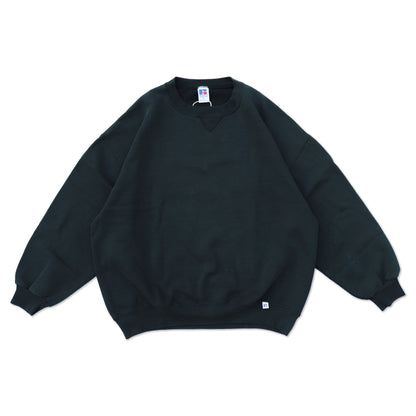 Russell Athletic Blank Sweat