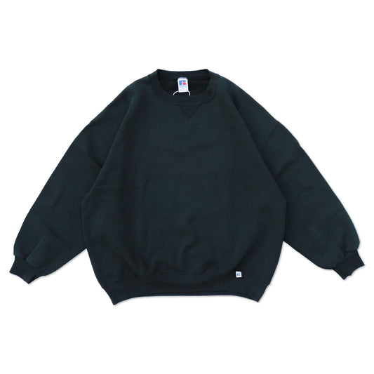Russell Athletic Blank Sweat