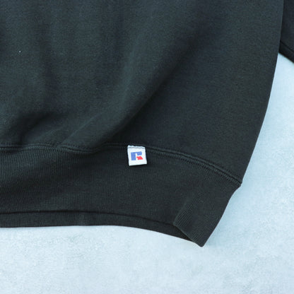 Russell Athletic Blank Sweat