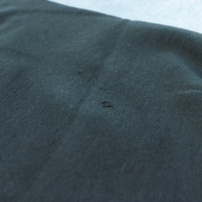 Russell Athletic Blank Sweat