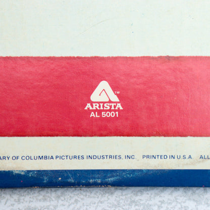 GIL SCOTT HERON / It's Your World