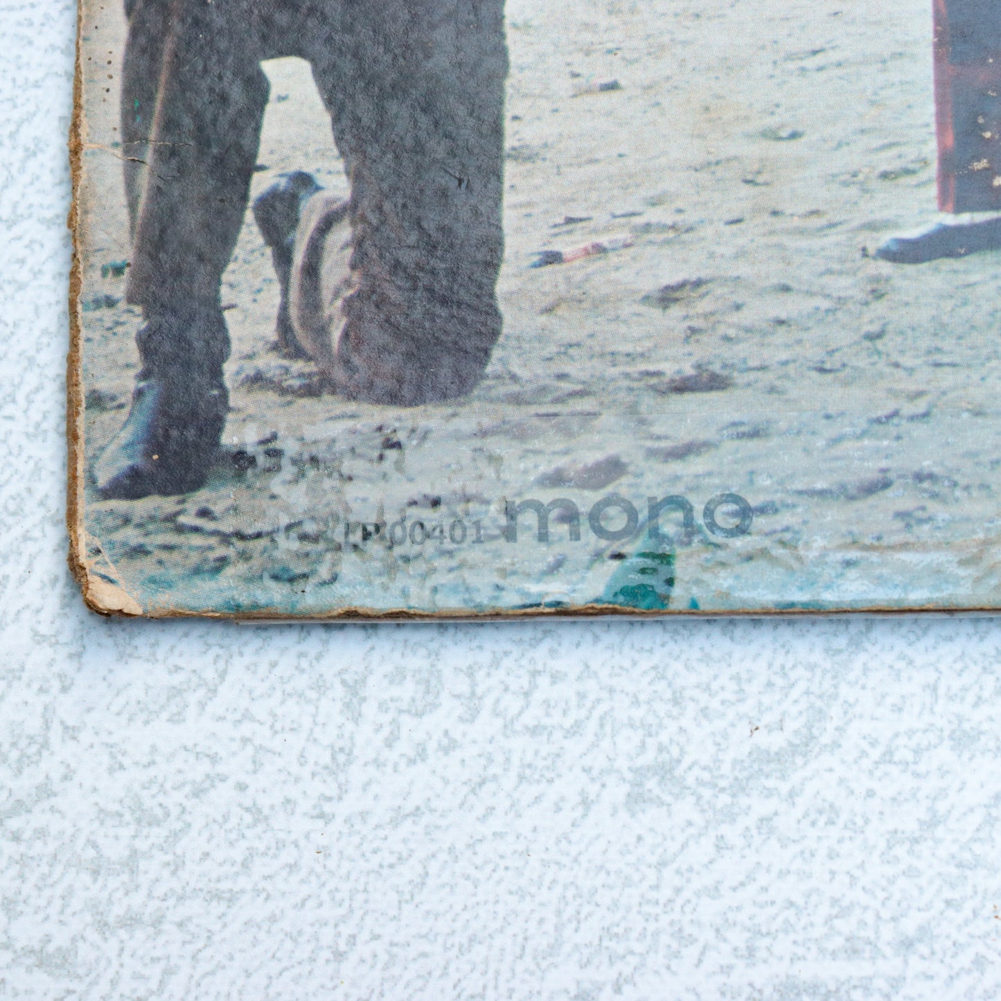 Bobby Valentin / Algo Nuevo Something New