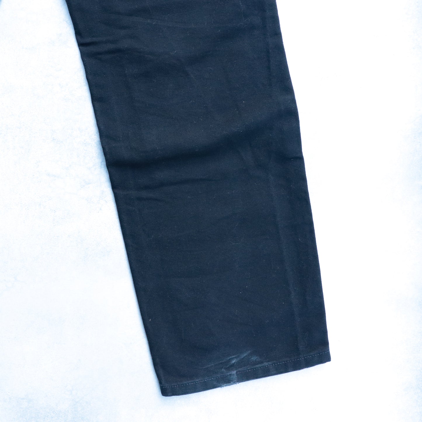 Carhartt Double Front Utility Work Pant