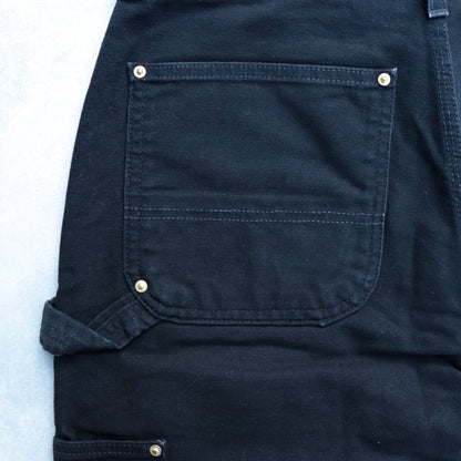 Carhartt Double Front Utility Work Pant