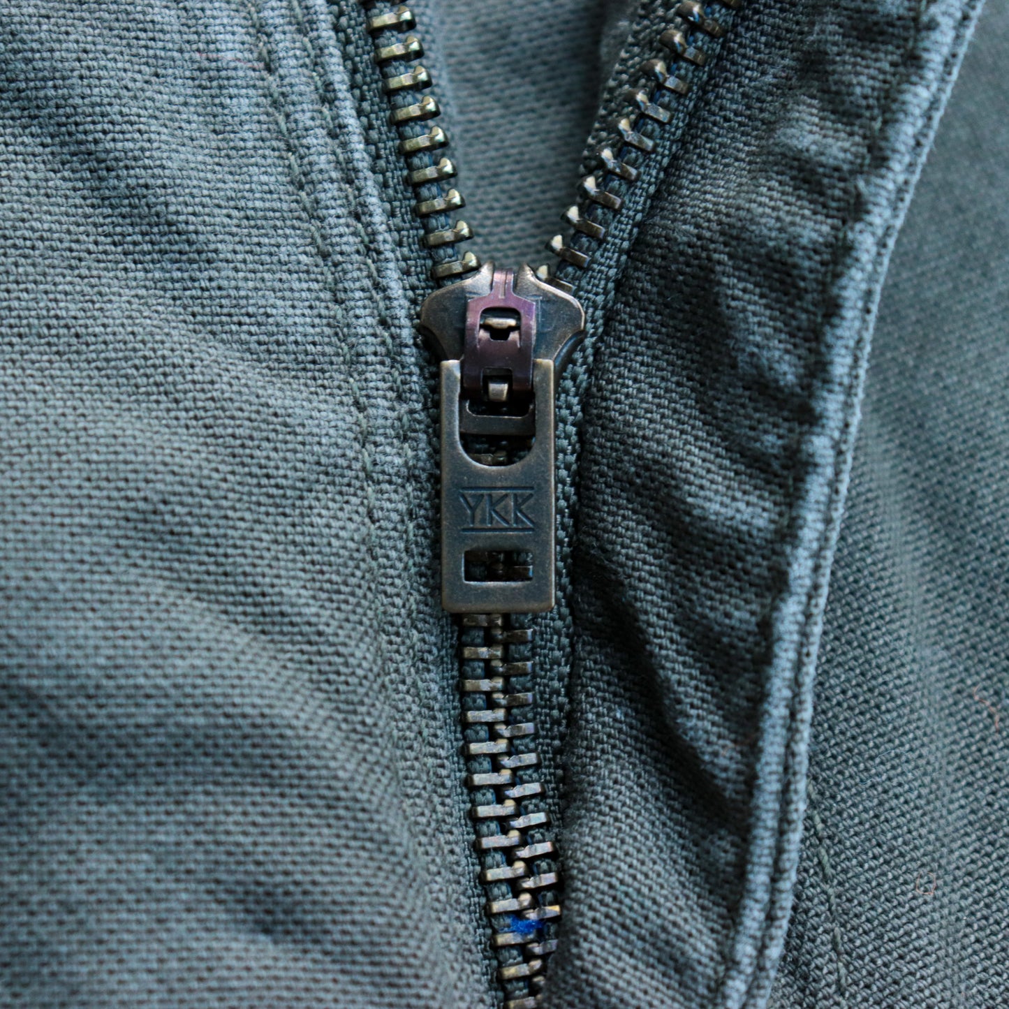 Carhartt Duck Utility Work Pant