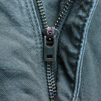 Carhartt Duck Utility Work Pant