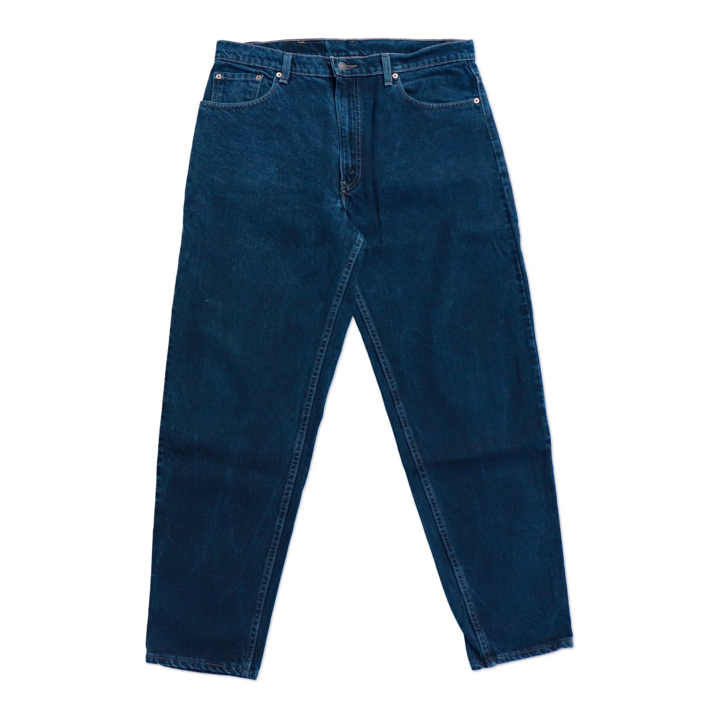 Levi's 550 made in USA