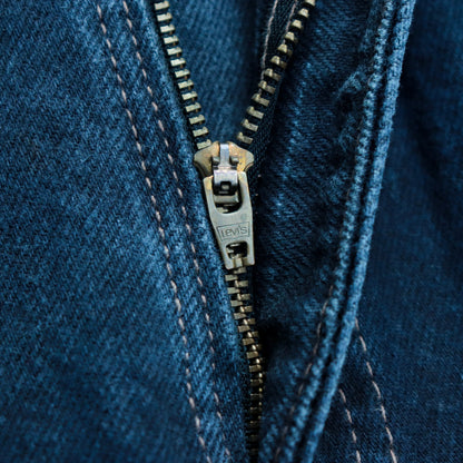 Levi's 550 made in USA