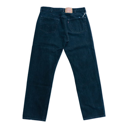Levi's 501 made in USA
