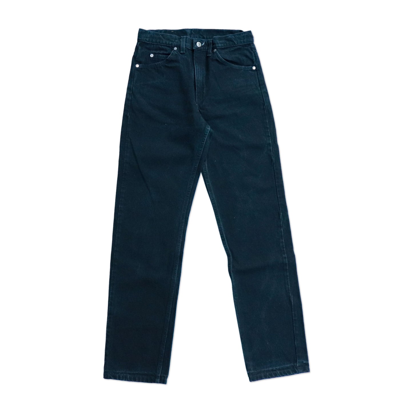 Levi's 505  Made in Mexico