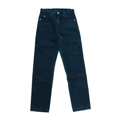 Levi's 505  Made in Mexico