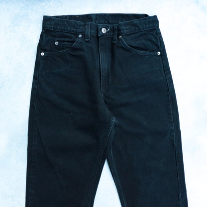Levi's 505  Made in Mexico