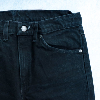 Levi's 505  Made in Mexico